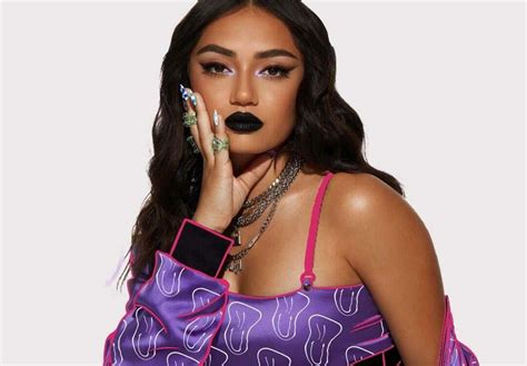 Avani Gregg Age, Parents, Net Worth, Boyfriend,。